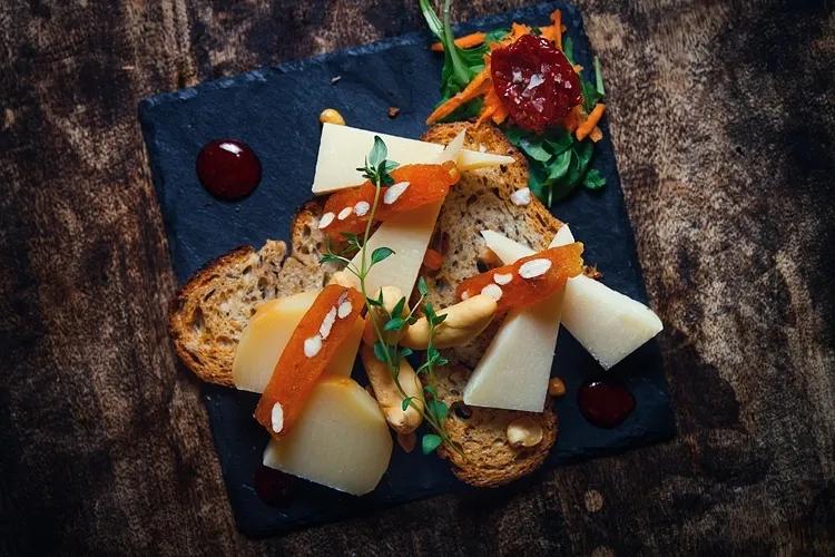 image of Vinvalvet 1644 Sverige AB