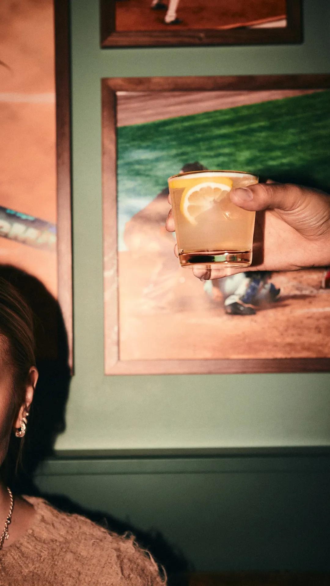 image of O'Learys Östermalm