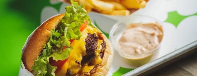 Sthlm City Food Hall