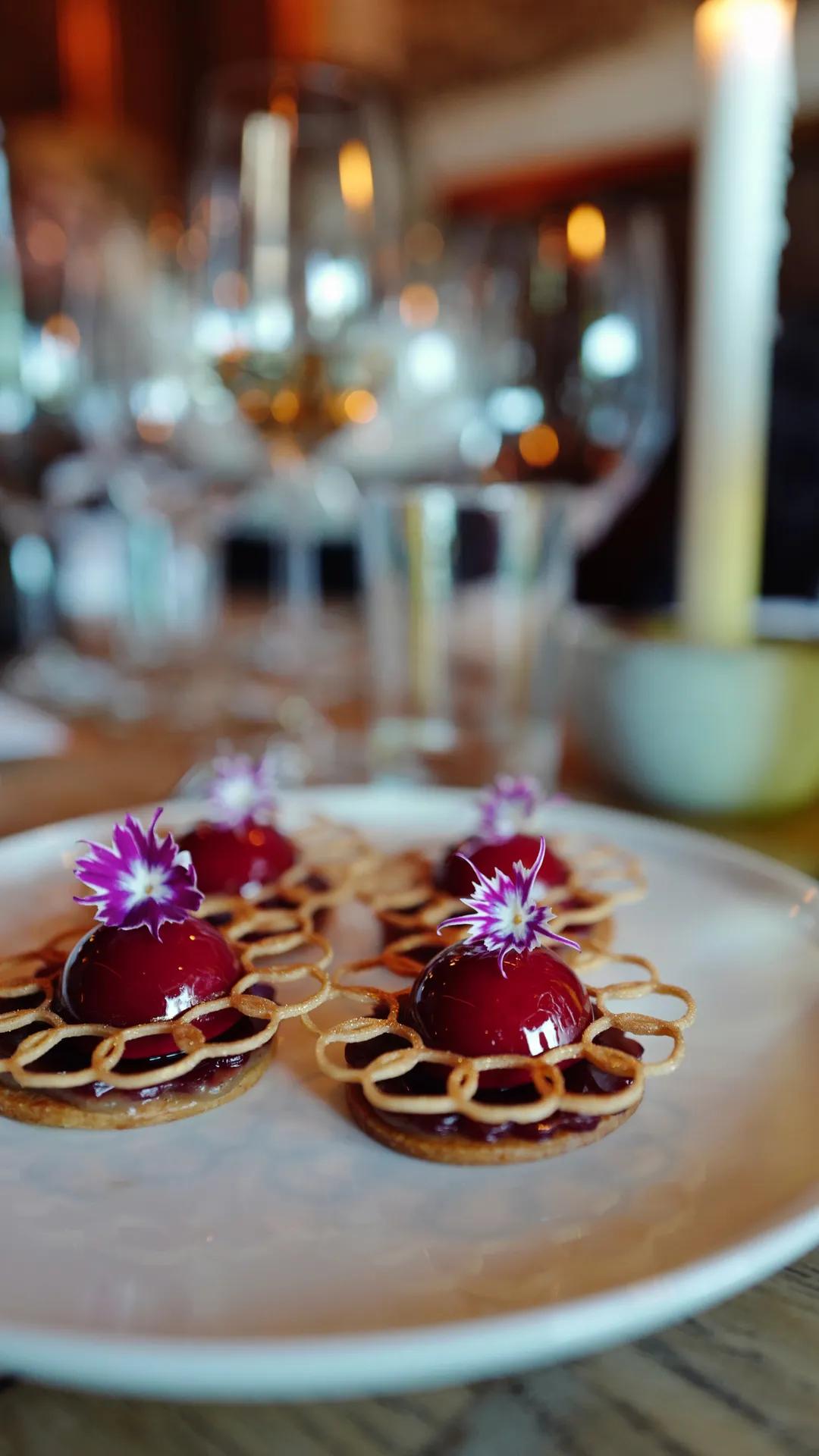 Restaurang Skeppsbron 10