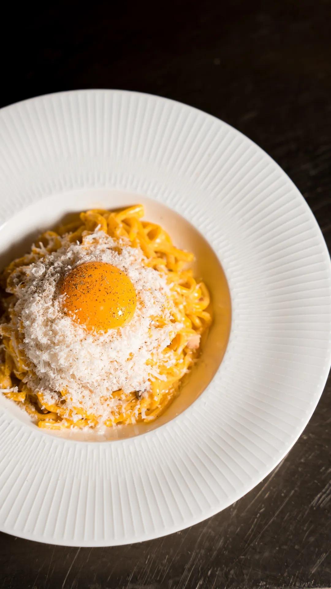 image of Ristorante Villa Romana