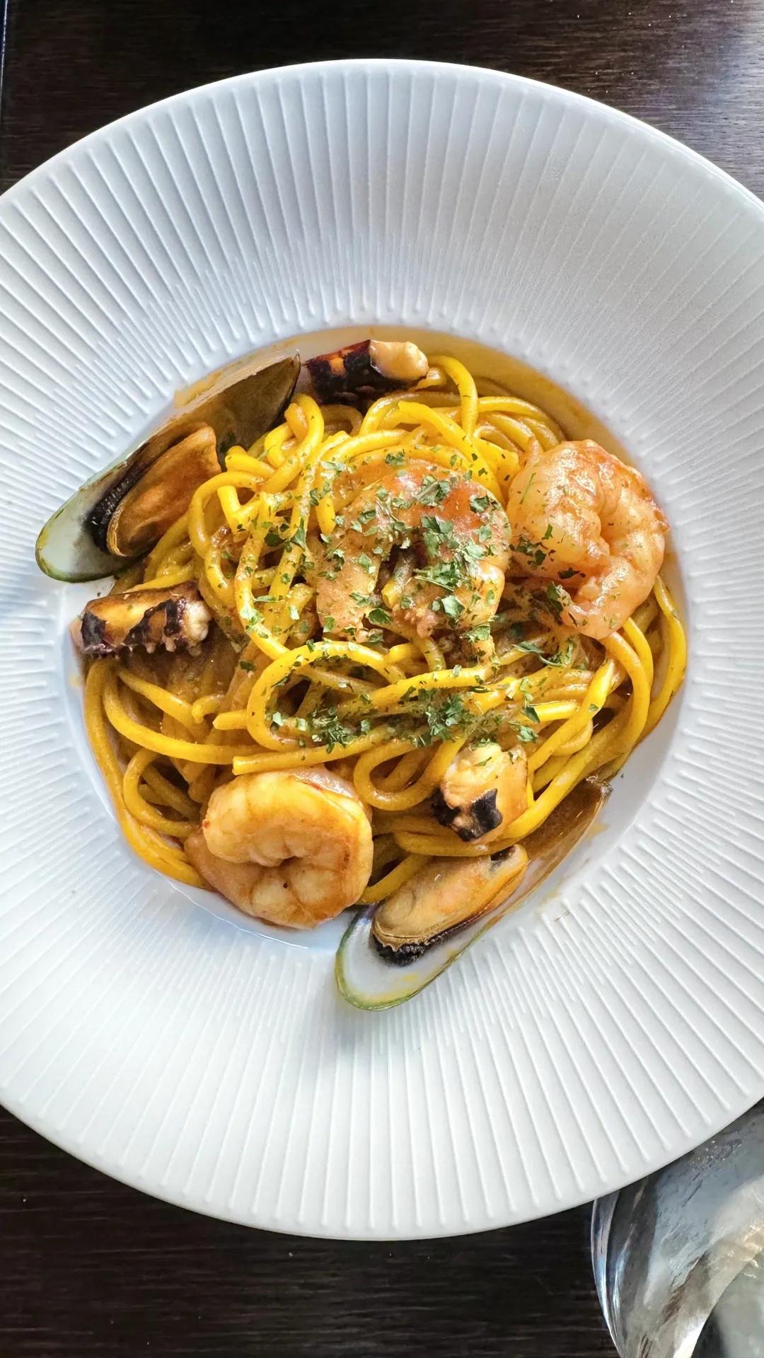 image of Ristorante Villa Romana