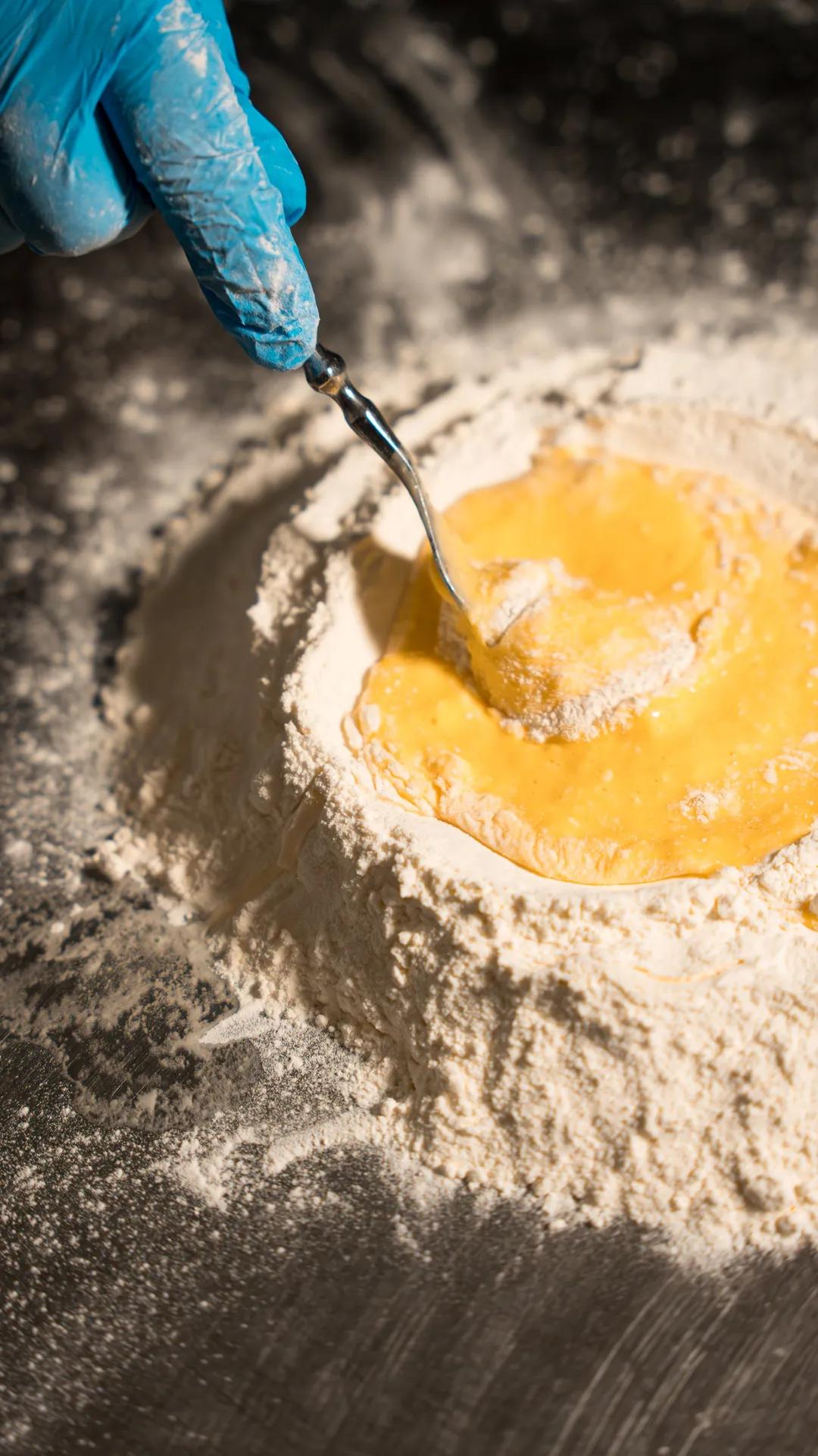 image of Ristorante Villa Romana