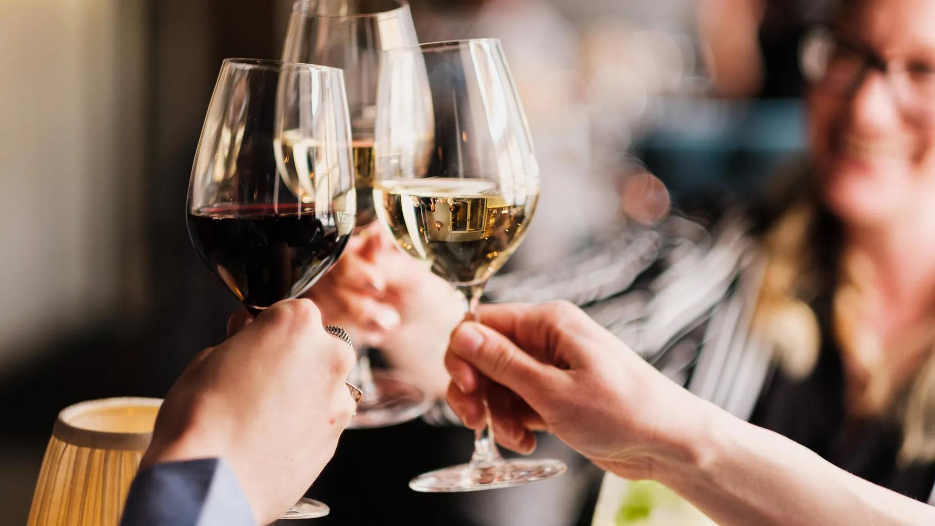 image of Ristorante Villa Romana