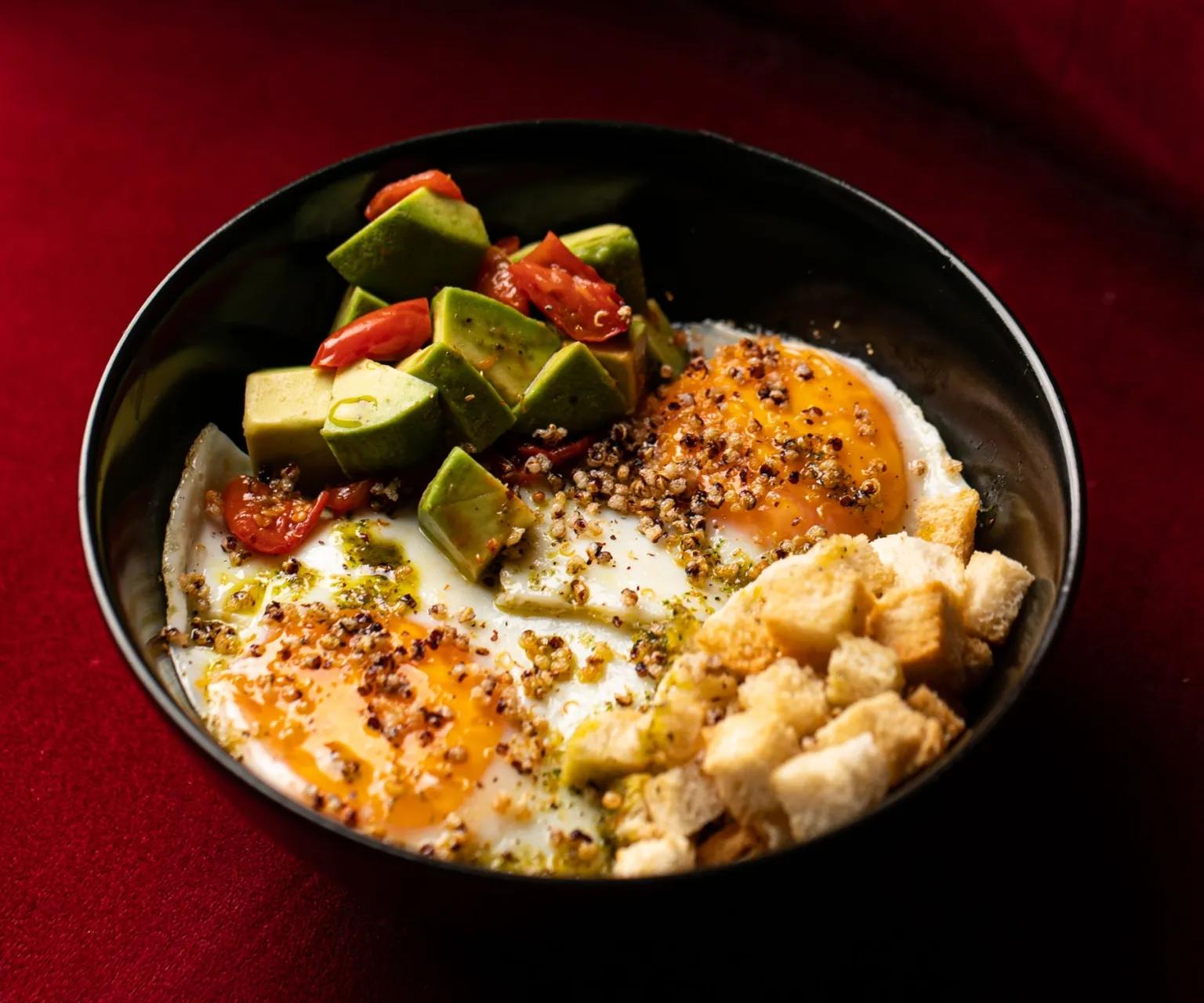 image of Reserva Restaurante y Cocteles