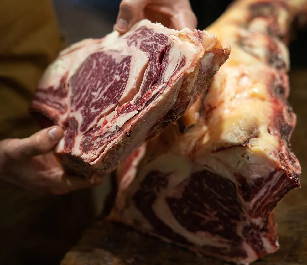 image of Casa Julián