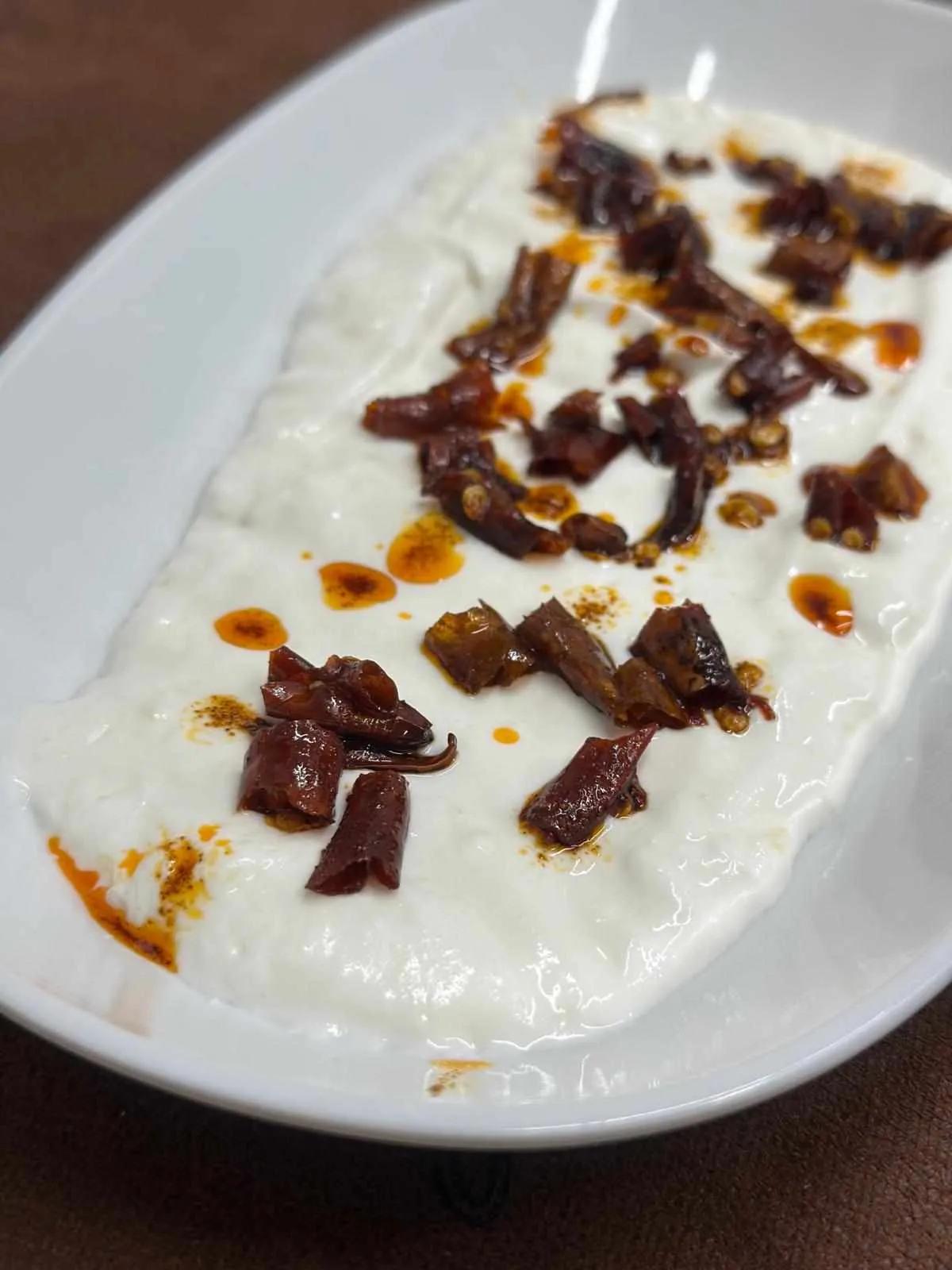 Selim's Kollgrill Restaurang