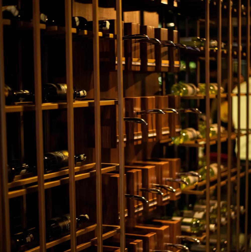 image of SACHI Heliopolis