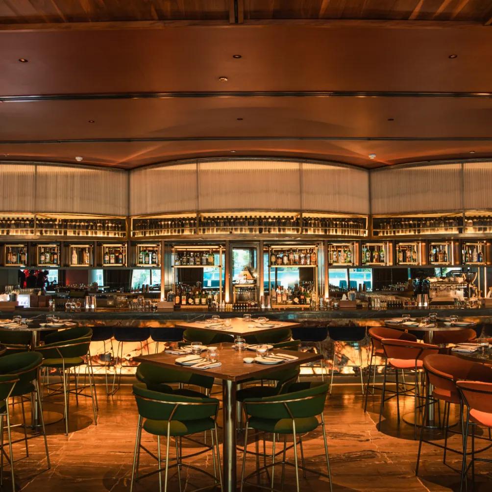 image of SACHI Heliopolis