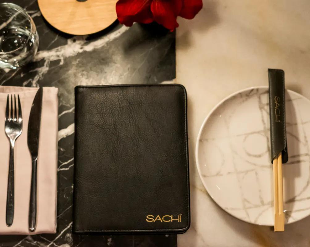 image of SACHI Heliopolis