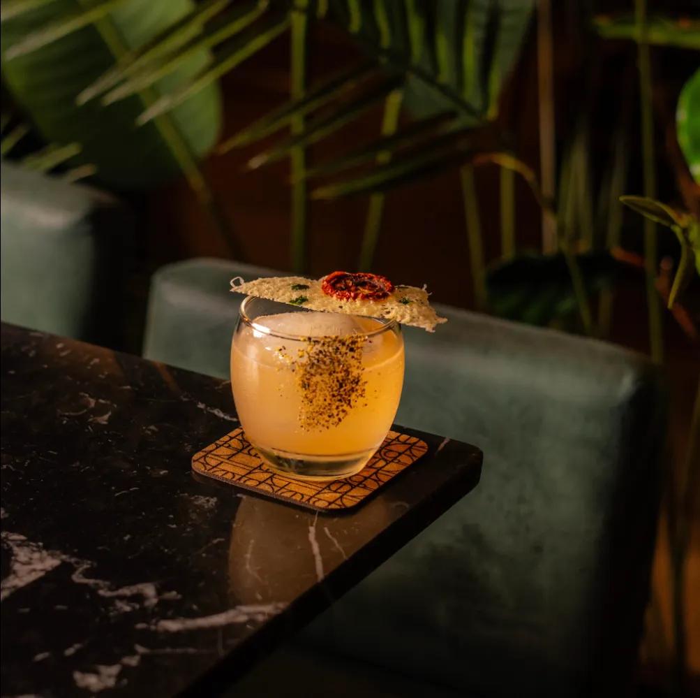 image of SACHI Heliopolis