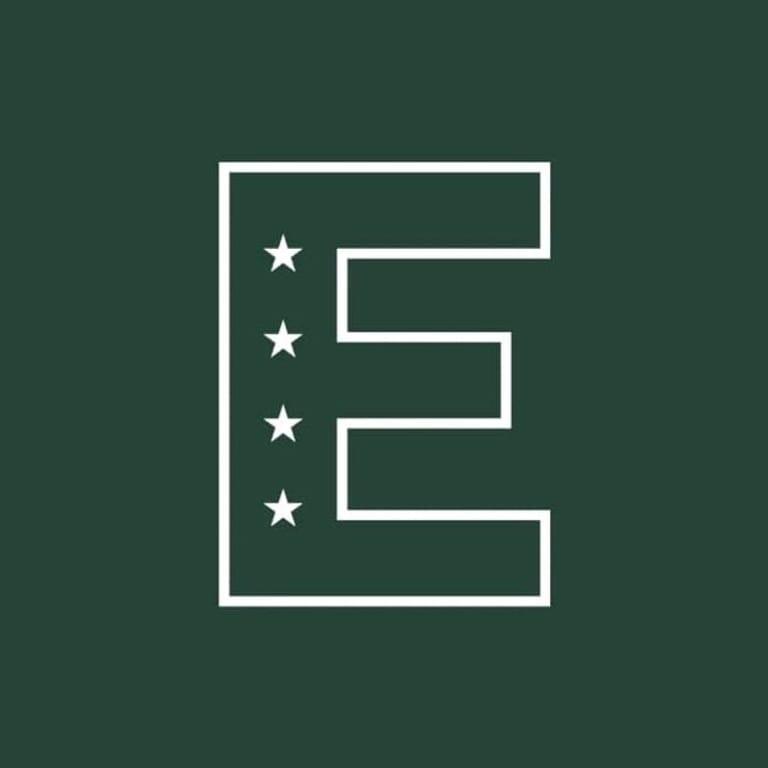 Elite Hotel Carolina Tower