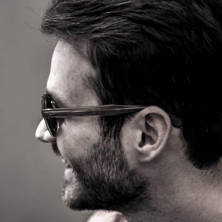 Evangelos Gougoulakis