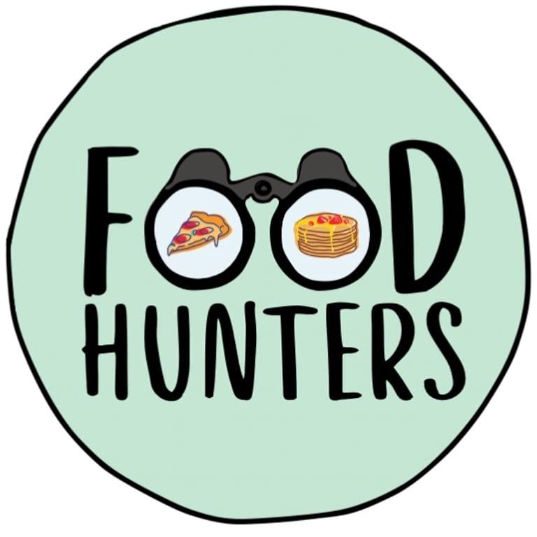 malmöfoodhunters
