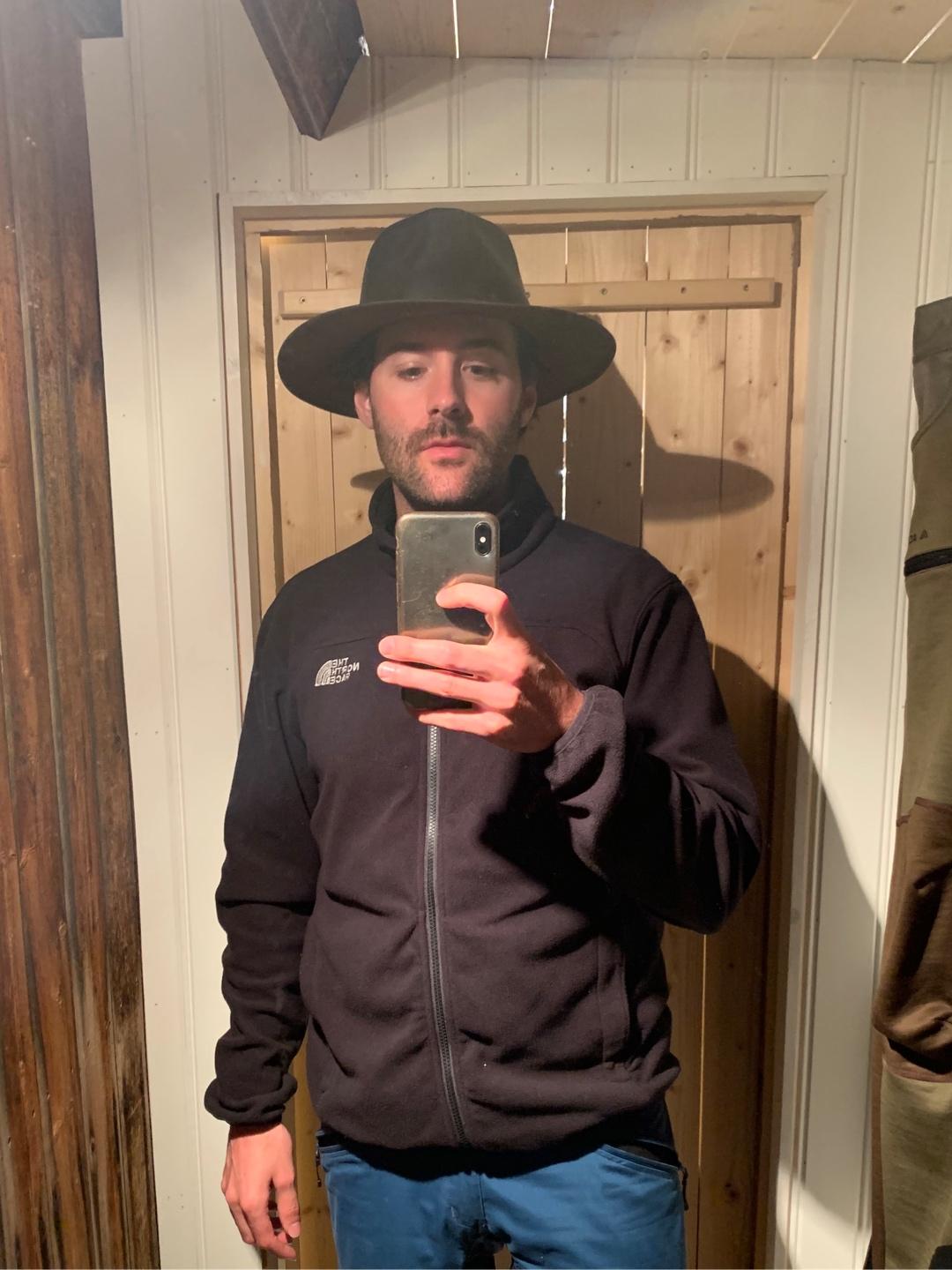 CowboyDan