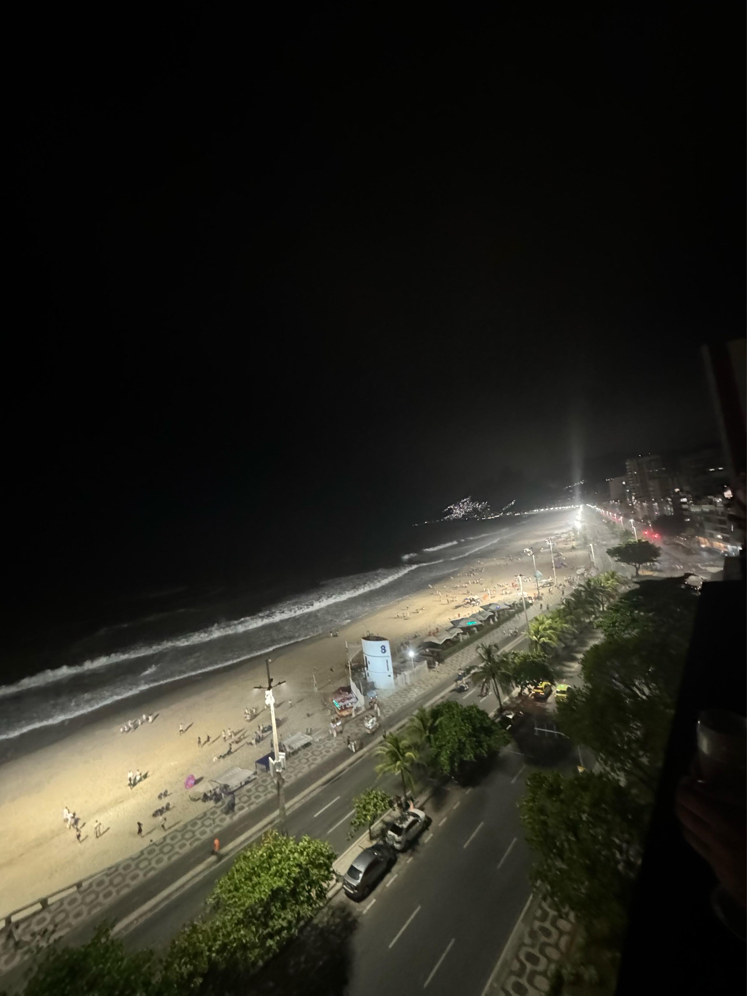 image of Hotel Fasano Rio de Janeiro