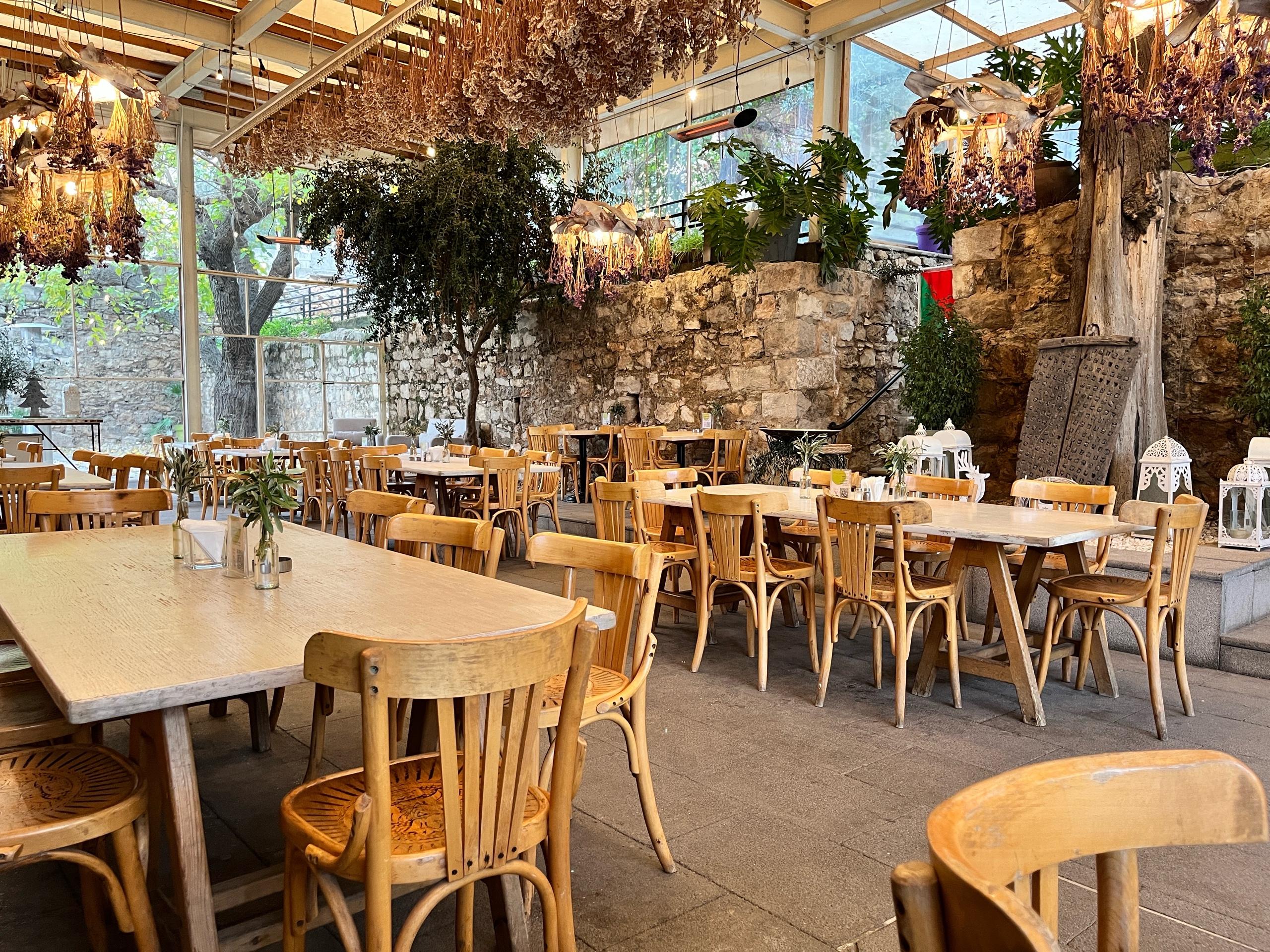 image of Shams El Balad