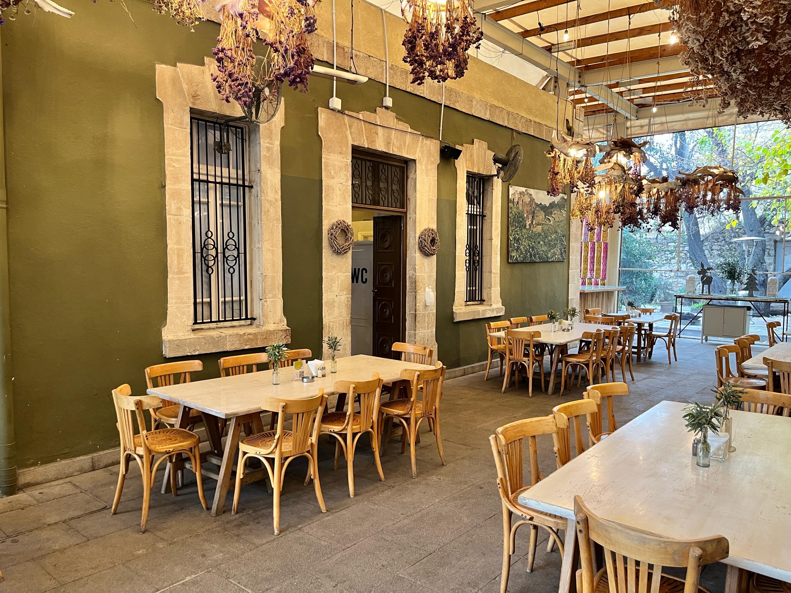 image of Shams El Balad